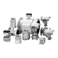 Preview: Siemens MAG 1100 F