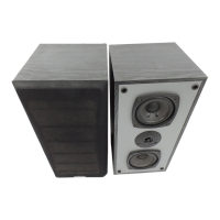Preview: Kenwood KS-707HT