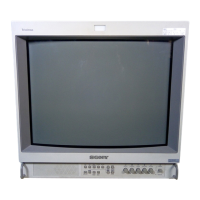 Preview: Sony PVM-20M2U