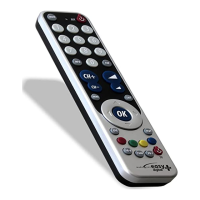 Preview: GBS Universal Easy Digital Plus