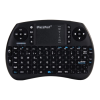 Keyboard Logo