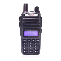 Preview: BTECH GMRS-V1
