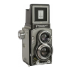 Digital Camera Logo
