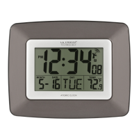 Preview: La Crosse Technology WS-8008U-IT