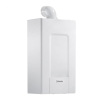 Preview: Beretta EXCLUSIVE R