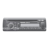 Preview: Panasonic PP105106