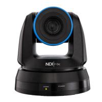 Preview: NewTek NDI-PTZ1