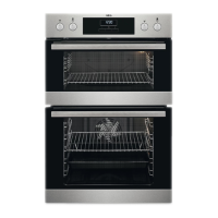 Preview: AEG DCB331010M