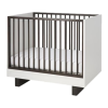 Baby & Toddler Furniture Logo