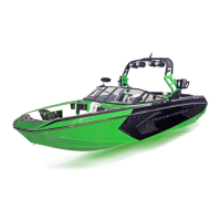 Preview: CORRECT CRAFT super air 230 2018