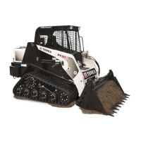 Preview: Terex PT-50
