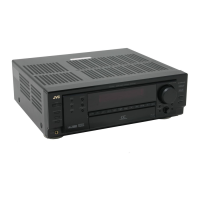Preview: JVC RX-8040B