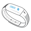 Fitness Trackers Logo