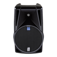 Preview: dB Technologies Opera 208D