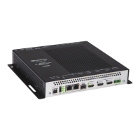Preview: Crestron DM-NVX-350