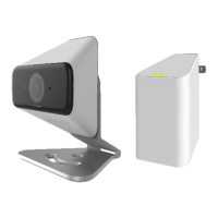 Preview: Sercomm xCAM