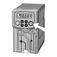Preview: Eurotherm Drives 650 Series