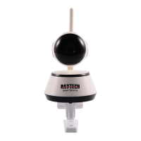 Preview: Daytech DT-C8814