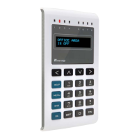 Preview: Inner Range Integriti Elite
