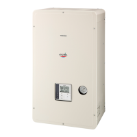 Preview: Toshiba HWS-455XWHM3-E