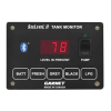 Measuring Instruments Logo