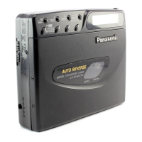 Preview: Panasonic RQ-V460