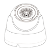 IP Camera Logo