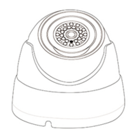 Preview: ELP OV9712