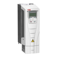 Preview: ABB ACS550