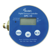 Preview: Evak DPC-10