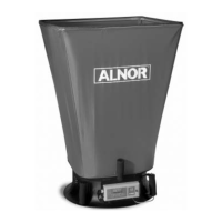 Preview: Alnor APM 150