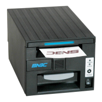 Preview: SNBC BTP-R681
