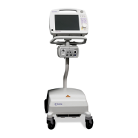 Preview: Invivo Precess 3160 series
