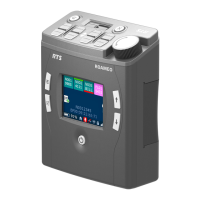 Preview: RTS TR-1800