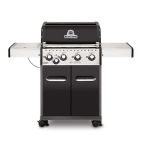 Preview: Broil King Baron S490