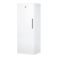 Preview: Indesit UI6 F1TW
