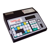 Preview: Fairplay MP-70