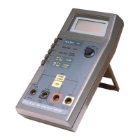 Preview: REED DW-6060