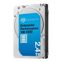 Preview: Seagate ST2400MM0129