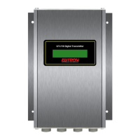 Preview: Ebtron GTC116