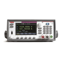 Preview: Keithley 2280 Series