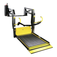 Preview: Ricon S2003