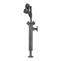 Preview: Magnetrol E3 Modulevel