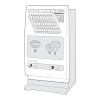 Preview: Wurlitzer International L