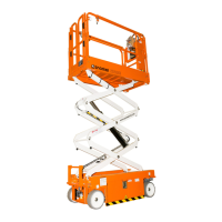 Preview: Snorkel S3215E