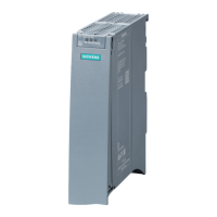 Preview: Siemens simatic ET 200MP
