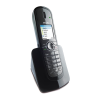 IP Phone Logo