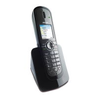 Preview: Philips VOIP841
