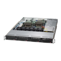 Preview: Supermicro SC815 series
