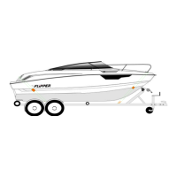 Preview: Flipper 640DC